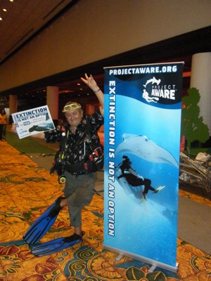 Sauvegarde des requins et des raies avec le club de Plongée Asie Padi/Cmas/Adip 5* IDC Sauvegarde des requins et des raies avec le club de Plongée Asie Padi/Cmas/Adip 5* IDC