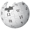 Pour en savoir plus sur Wikipédia sur la tortue en Thaïlande Pour en savoir plus sur Wikipédia sur la tortue en Thaïlande